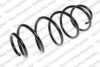 KILEN 21068 Coil Spring